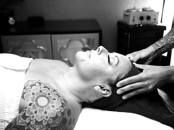 Bask photoshoot_8.13.23_BW0319
