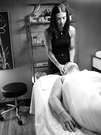 Bask photoshoot_8.13.23_BW0321