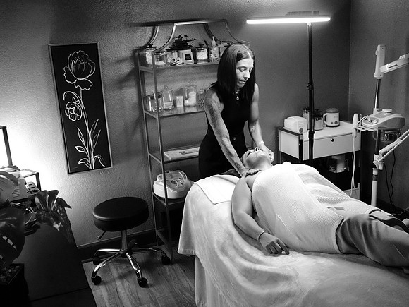 Bask photoshoot_8.13.23_BW0323