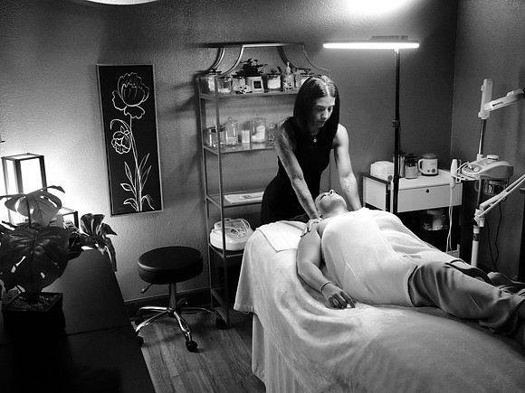 Bask photoshoot_8.13.23_BW0324