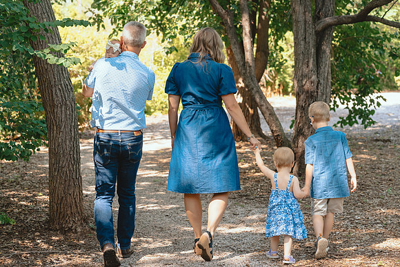 Tinker Family 0073