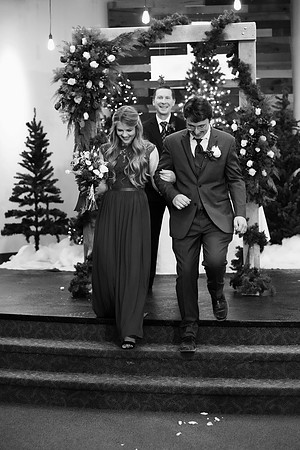 C_Josh and Katie_Ceremony0612