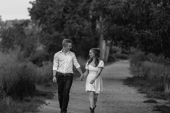 Nathan & Amelia 0025 copy