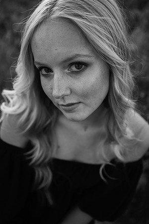 Nalani 0118