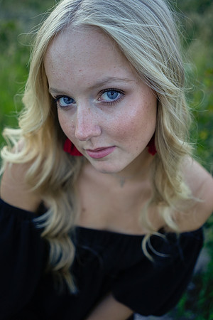 Nalani 0118