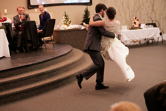 F_Josh and Katie_Reception1134