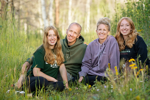 Macy Family 8.5.230001