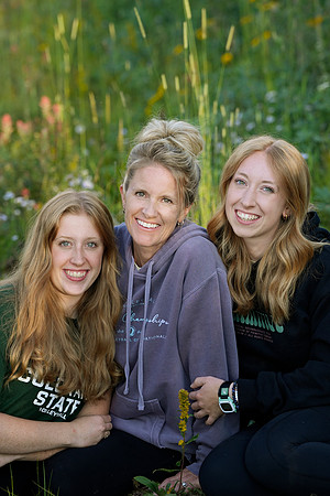Macy Family 8.5.230002