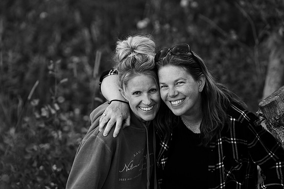 Macy Family 8.5.230071