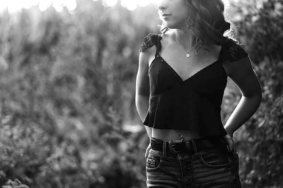 Andrea 0057