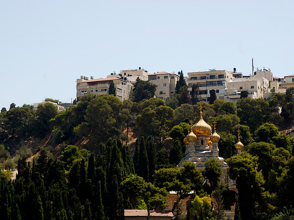 Israel with Ashley D_08.25.25_0050