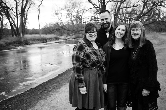 Foster Family0065