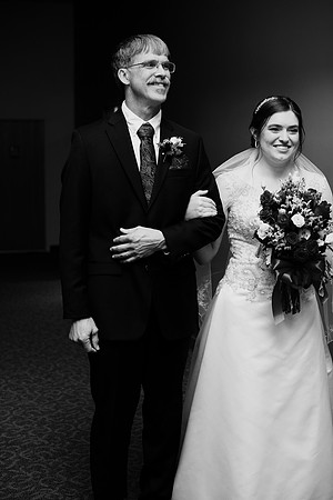 C_Josh and Katie_Ceremony0466