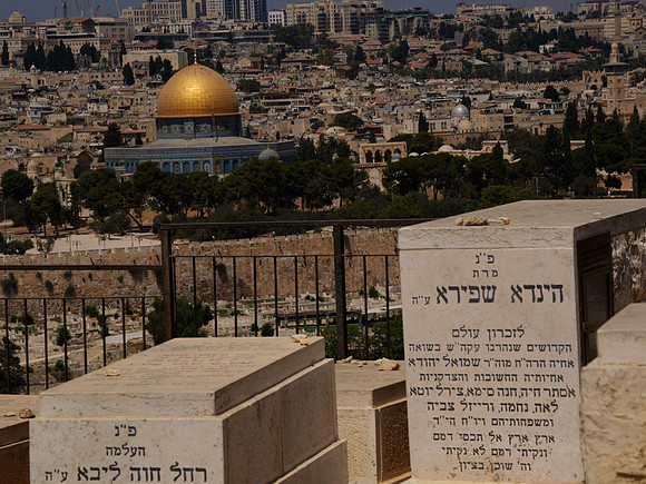Israel with Ashley D_08.25.25_0047