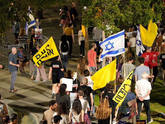 Israel with Ashley D_08.25.25_0173