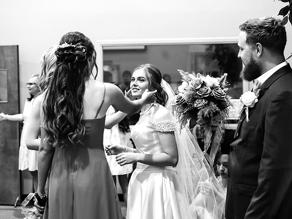 C_Ceremony_0104