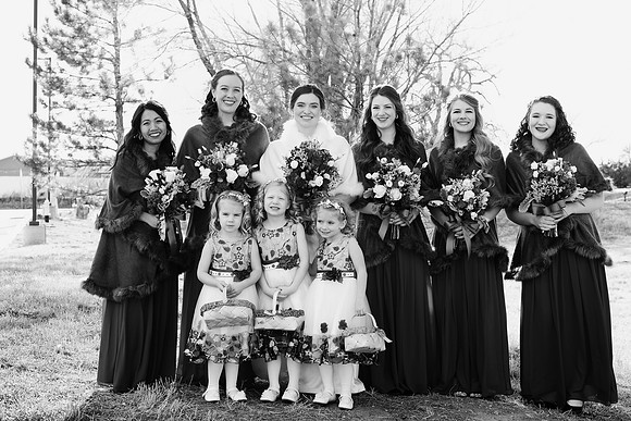 B_Josh and Katie_Pre Ceremony Formals0226