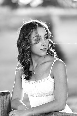 Andrea 0022