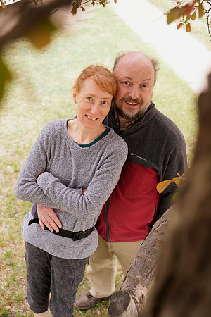Kansas photoshoot 5.10.210009