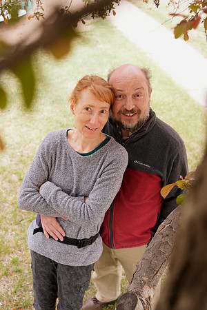 Kansas photoshoot 5.10.210012