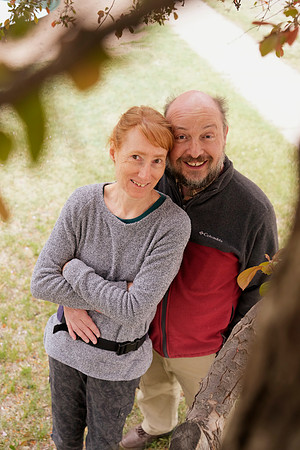 Kansas photoshoot 5.10.210013