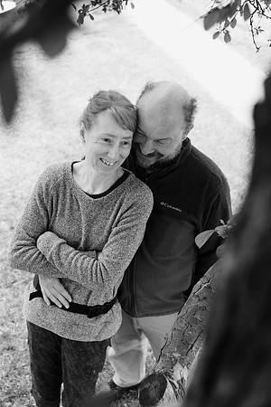 Kansas photoshoot 5.10.21BW0011