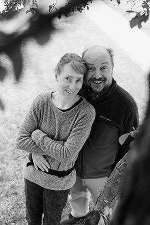 Kansas photoshoot 5.10.21BW0013