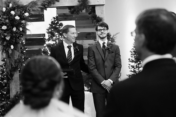 C_Josh and Katie_Ceremony0485