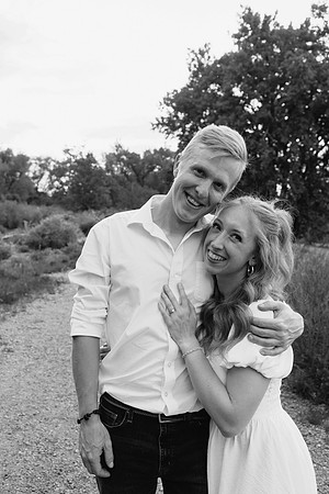 Nathan & Amelia 0068 copy