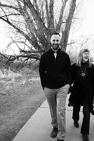 Foster Family0088