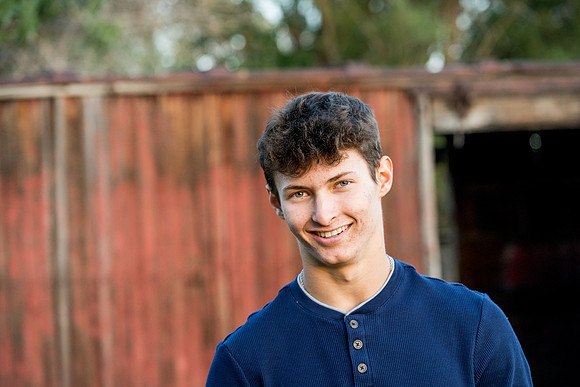 Nate 0112
