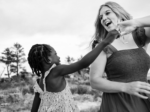 Abby Family 0078