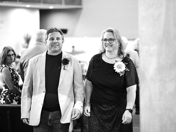 C_Ceremony_0105
