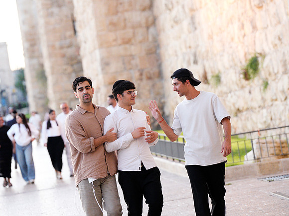 Israel with Ashley D_08.25.25_0152