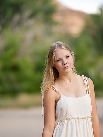 Casey 0037