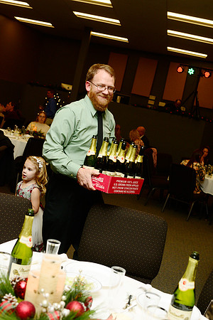 F_Josh and Katie_Reception1029
