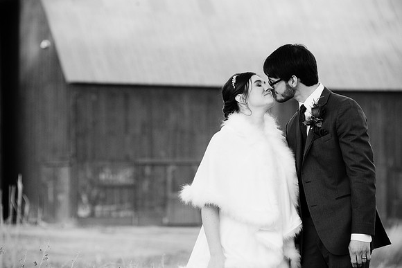 E_Josh and Katie_Romantic Set0834