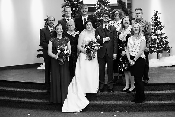 D_Josh and Katie_Post Ceremony Formals0647