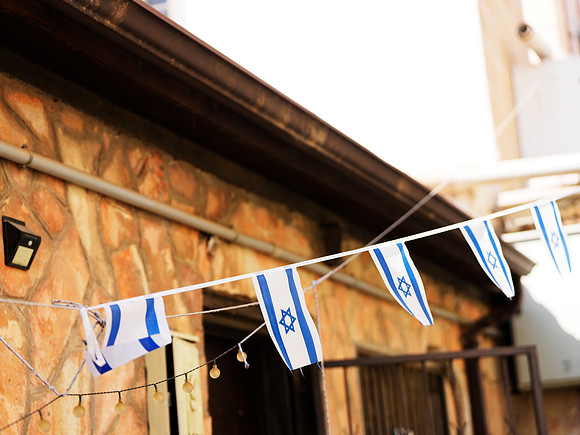Israel with Ashley D_08.25.25_0100