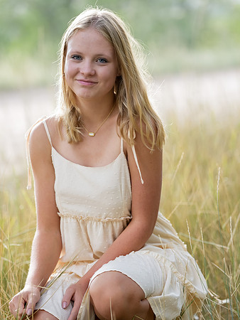 Casey 0023