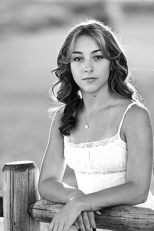 Andrea 0023