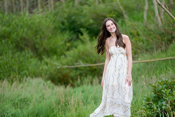 Savanna 0022
