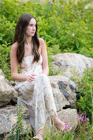 Savanna 0021