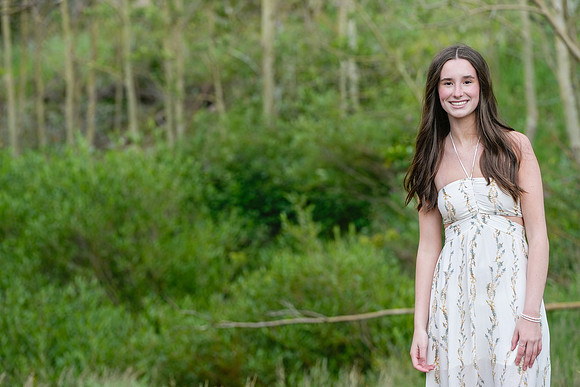 Savanna 0023