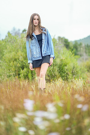 Savanna 0025