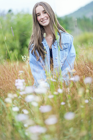 Savanna 0026