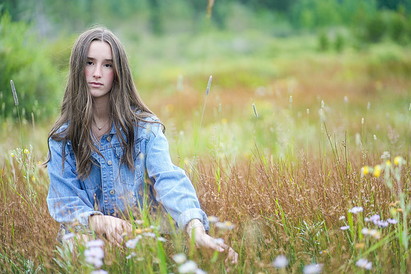 Savanna 0027