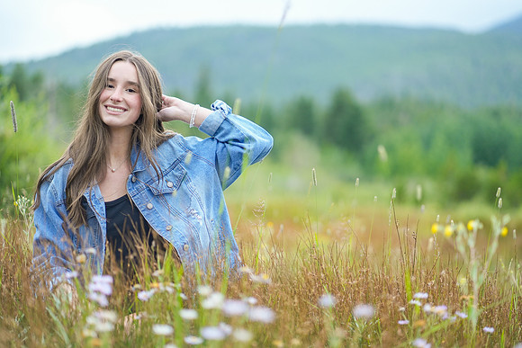 Savanna 0028