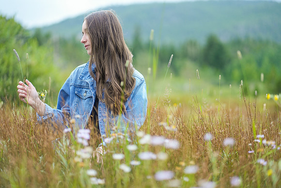 Savanna 0030