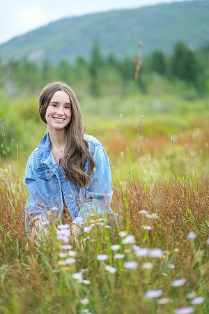 Savanna 0031